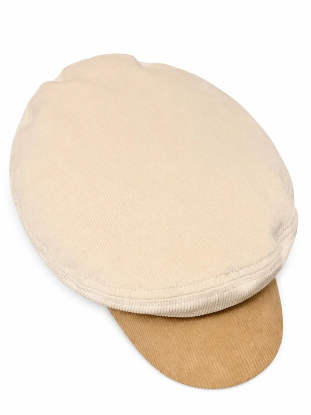 Brixton Cabby Hat
